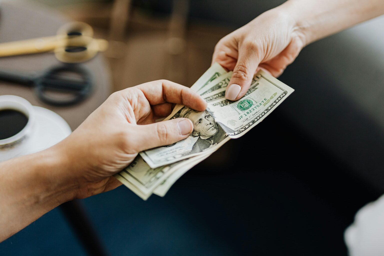 What Is A Competitive Salary Mackenzie Stuart what-is-a-competitive-salary-mackenzie-stuart